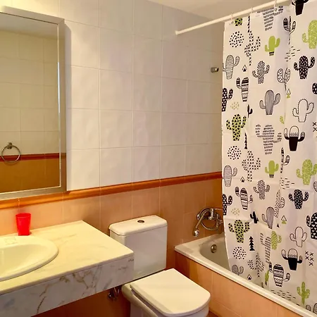 Komfortable Sa Cofa In Apartment *