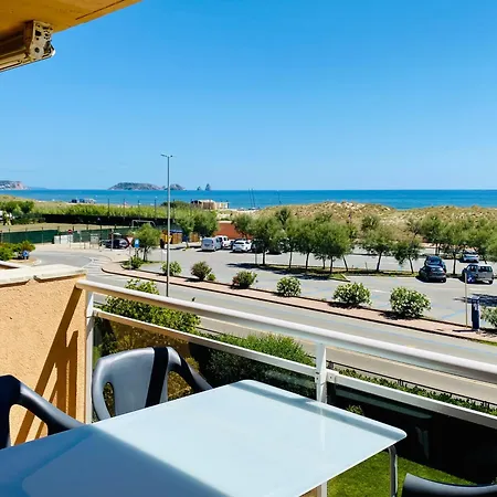 Apartment Komfortable Sa Cofa In
