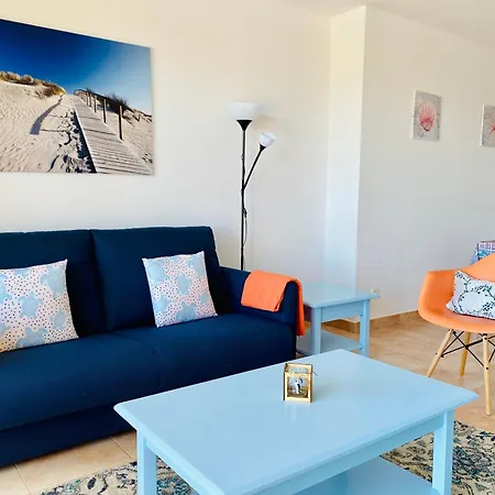 Komfortable Sa Cofa In Apartment