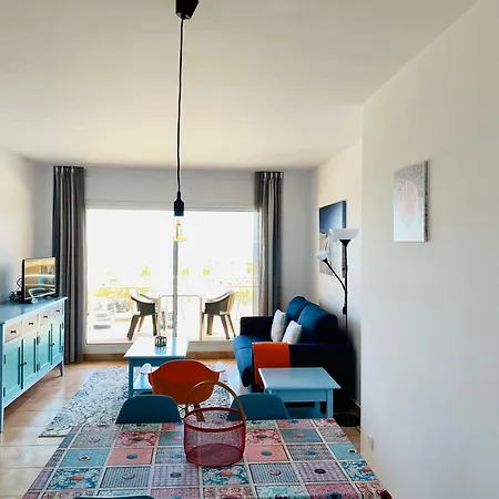 Komfortable Sa Cofa In Apartment *